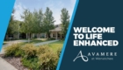 Avamere at Wenatchee Welcome to Life Enhanced Video Thumbnail